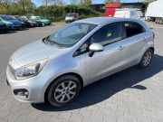 B Säule Verkleidung Links Kia Rio III (UB) Schrägheck 1.1 CRDi VGT 12V (D3FA) 2012-07