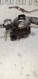 Turbolader 24443096 Opel Kadett D (31/32/33/34/41/42/43/44) Schrägheck 1.2 S (12S) 2004-05