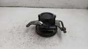 Klima Pumpe 26078082FT Fiat Multipla (186) Großraumlimousine 1.6 16V 100 SX,ELX (182.B.6000(Euro 3)) 2005-03