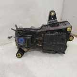 Adblue Behälter 9817601880 Opel Combo Cargo Van 1.6 CDTI 100 (B16DT(DV6FD)) 2019-07