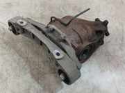 Hinterachsgetriebe A6393501214 Mercedes-Benz Vito (639.6) Van 2.2 109 CDI 16V (OM646.981) 2007-08