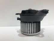 Heizgebläse Motor 55702442 Opel Corsa D Schrägheck 1.3 CDTi 16V Ecotec (Z13DTH(Euro 4)) 2007-10