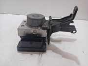Abs Pumpe ABS 476601HH0B Nissan Micra (K13) Schrägheck 1.2 12V (HR12DE) 2012-03