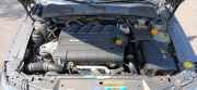 Getriebe Manuell ABS Saab 9-5 (YS3E) Limousine 1.9 TiD 16V (Z19DTH(Euro 5)) 2008-01
