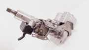 Servolenkung Elektrisch 488114EA2B Nissan Qashqai (J11) SUV 1.5 dCi DPF (K9K) 2014-02