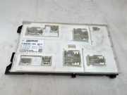 Steuergerät Body Control A1179012300 Mercedes-Benz A (W176) Schrägheck 1.6 A-180 16V (M270.910) 2014-02