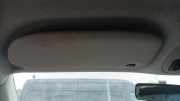 Sonnenblende Peugeot 206+ (2L/M) Schrägheck 1.4 XS (TU3A(KFV)) 2010-11