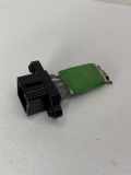 Heizwiderstand 0011594802 Skoda Citigo Schrägheck 1.0 12V (CHYA) 2018