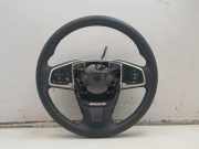 Lenker 78500TBAA320M1 Honda Civic (FB) Limousine 1.8i VTEC 16V (R18Z4(Euro 6)) 2017-02