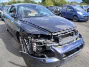 Achsschenkel Rechts Vorne 30760281 Volvo C70 (MC) Cabrio 2.4 D5 20V (D5244T8) 2007-02