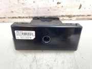 Antenne Verstärker 96240G6500 Kia Picanto (JA) Schrägheck 1.0 DPI 12V (G3LD) 2024-11
