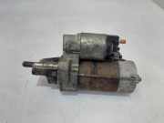Anlasser 3110063J00000 Suzuki Swift (ZA/ZC/ZD1/2/3/9) Schrägheck 1.3 VVT 16V (M13A VVT) 2006-02