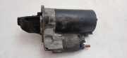 Anlasser 69502571 Iveco New Daily IV Chassis-Cabine 40C14G, C14GV/P (F1CE0441A) 2010-01