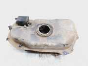 Tank 311500X000 Hyundai i10 (F5) Schrägheck 1.1i 12V (G4HG5) 2011-03