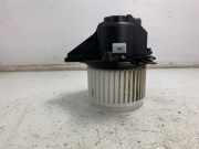 Heizgebläse Motor 9821292380 Peugeot Expert (V1/VA/VB/VE/VF/VT/VY) Van 2.0 Blue HDi 120 16V (DW10FE(AHK)) 2021