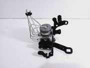 Abs Pumpe ABS 476605402R Renault Scénic IV (RFAJ) Großraumlimousine 1.2 TCE 130 16V (H5F-408(H5F-F4)) 2017-08