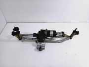 Scheibenwischermotor 576955023B Skoda Karoq SUV 1.6 TDI 16V (DGTE) 2019-01
