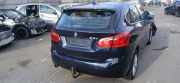 Tankklappe 7302255 BMW 2 serie Active Tourer (F45) Großraumlimousine 218d 2.0 TwinPower Turbo 16V (B47-C20B) 2014-11