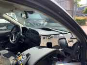 Bedienung Heizung Saab 9-3 Sport Estate (YS3F) Kombi 1.8i 16V (Z18XE(Euro 5)) 2006-01