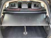 Hutablage Dodge Caliber Schrägheck 2.0 16V (ECN) 2010