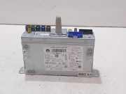 Radio Module 9867469780 Citroën Berlingo Van 1.2 12V PureTech 110 (EB2ADT(HNP)) 2024-10