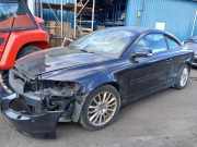 Achsschenkel Links Vorne 30760282 Volvo C70 (MC) Cabrio 2.4 D5 20V (D5244T8) 2007-02