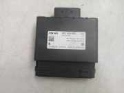 Spannungsregulator 8K0959663 Audi A4 Avant (B8) Kombi 2.0 TDI 16V (CSUB) 2014-03