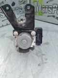 Abs Pumpe ABS 445100H020 Toyota Aygo (B10) Schrägheck 1.0 12V VVT-i (1KR-FE) 2013-03