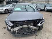 Gaspedal 32700G2120 Hyundai Ioniq Liftback 1.6 GDI 16V Hybrid (G4LE) 2019-06