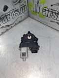 Fensterhebermotor 824603Z010 Hyundai i40 CW (VFC) Kombi 1.7 CRDi 16V (D4FD) 2012-10