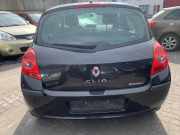 Hinterachse Vwa ABS Renault Clio III (BR/CR) Schrägheck 1.6 16V (K4M-801) 2006-04