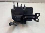 Abs Pumpe 589203U300 Kia Sportage (SL) Geländewagen 1.6 GDI 16V 4x2 (G4FD) 2011