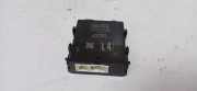 Scheibenwischerkomputer 8594052100 Toyota Yaris IV (P21/PA1/PH1) Schrägheck 1.5 12V Hybrid 115 (M15AFXE) 2021-07