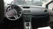 Lenker 13305818 Opel Meriva (B) Großraumlimousine 1.4 Turbo 16V ecoFLEX (B14NEL(Euro 6)) 2012-06