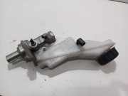 Hauptzylinder ABS 34336858911 BMW i3 (I01) Schrägheck i3s (IB1P25B) 2019-11