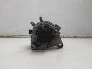 Lichtmaschine V-Snaar 1042113910 Honda Civic (FB) Limousine 1.8i VTEC 16V (R18Z4(Euro 6)) 2017-02