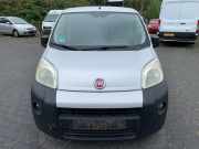 Kraftstoffpumpe Elektrisch 51831894 Fiat Fiorino (225) Van 1.3 JTD 16V Multijet (199.A.9000(Euro 5)) 2008-10