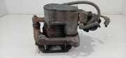 Bremssattel Links Hinten ABS 1608998880 Peugeot Partner (EA//EF/EN/EU) Van 1.5 BlueHDi 75 (DV5RE(YHW)) 2020-03
