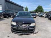 Achsschenkel Links Vorne Saab 9-3 Sport Estate (YS3F) Kombi 1.8i 16V (Z18XE(Euro 5)) 2006-01
