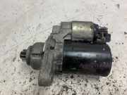 Anlasser 0AH911023A Volkswagen Jetta IV (162/16A) Limousine 1.2 TSI (CBZB(Euro 5)) 2012-12 CBZB(Euro 5)