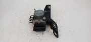 Abs Pumpe 0265231537 Opel Corsa D Schrägheck 1.4 16V Twinport (Z14XEP(Euro 4)) 2007-10
