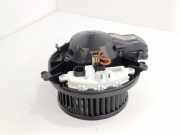 Heizgebläse Motor 927611201 BMW 3 serie Touring (F31) Kombi 320d 2.0 16V (B47-D20A) 2013-07