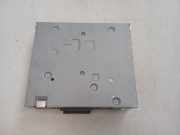 Radio Module 4G1035053H Audi A4 Avant (B8) Kombi 1.8 TFSI 16V (Euro 6)) 2015-01