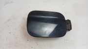 Tankklappe 1K0010644P Volkswagen Golf V (1K1) Schrägheck 1.6 (BSE) 2009-06 BSE