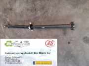 Gelenkwelle 762418206 BMW 1 serie (F20) Schrägheck 5-drs 116d 1.6 16V Efficient Dynamics (N47-D16A) 2014-03