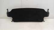 Hutablage 51469132384 Mini Mini Open (R57) Cabrio 1.6 16V Cooper (N12-B16A) 2009-08