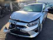 Scheibenwischermotor 98120J7000 Kia Ceed (CDB5/CDBB) Schrägheck 5-drs 1.6 CRDi 16V 115 (D4FE) 2018-06