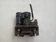 Bremssattel Rechts Hinten ABS 43018TEAT01 Honda Civic (FB) Limousine 1.8i VTEC 16V (R18Z4(Euro 6)) 2017-02