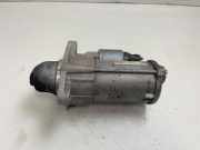 Anlasser 0001170657 Opel Karl Schrägheck 5-drs 1.0 12V (B10XE(Euro 6)) 2017-01