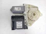 Fensterhebermotor 5K0959793 Volkswagen Golf VII (AUA) Schrägheck 1.2 TSI 16V (CJZA) 2010 CJZA